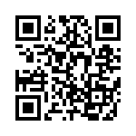 MXLSMBG8-5CA QRCode