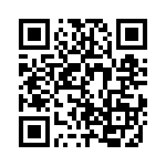 MXLSMBG9-0A QRCode