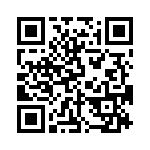 MXLSMBJ100A QRCode