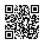 MXLSMBJ100CA QRCode