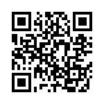 MXLSMBJ120CAE3 QRCode