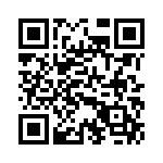 MXLSMBJ12AE3 QRCode