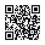 MXLSMBJ130CA QRCode