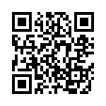 MXLSMBJ130CAE3 QRCode