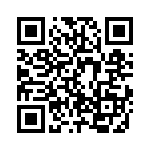 MXLSMBJ13CA QRCode