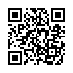 MXLSMBJ14CA QRCode