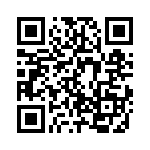 MXLSMBJ170A QRCode