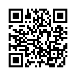 MXLSMBJ18AE3 QRCode