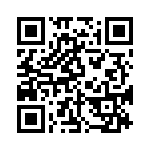 MXLSMBJ22A QRCode