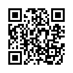 MXLSMBJ24A QRCode