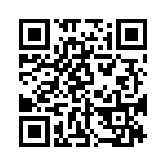 MXLSMBJ26A QRCode