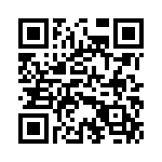 MXLSMBJ2K4-0 QRCode