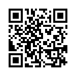 MXLSMBJ2K4-5 QRCode