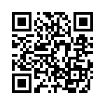 MXLSMBJ30CA QRCode