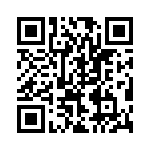 MXLSMBJ36AE3 QRCode