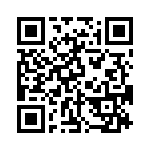 MXLSMBJ43CA QRCode