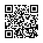 MXLSMBJ5-0A QRCode