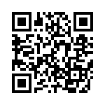 MXLSMBJ51AE3 QRCode