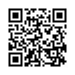 MXLSMBJ54CAE3 QRCode