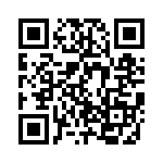 MXLSMBJ6-0AE3 QRCode