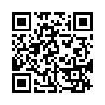 MXLSMBJ64A QRCode