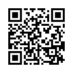 MXLSMBJ64CA QRCode