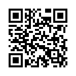 MXLSMBJ7-0AE3 QRCode