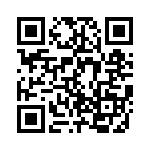 MXLSMBJ7-5AE3 QRCode