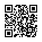 MXLSMBJ70A QRCode