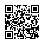 MXLSMBJ75A QRCode