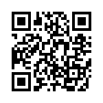 MXLSMBJ75AE3 QRCode