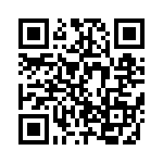 MXLSMBJ8-5CA QRCode