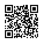 MXLSMBJ85AE3 QRCode