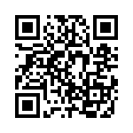 MXLSMBJ9-0A QRCode