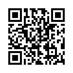 MXLSMBJSAC12 QRCode