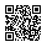 MXLSMBJSAC26 QRCode