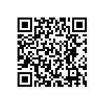 MXLSMBJSAC8-5E3 QRCode