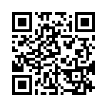 MXLSMCG10A QRCode