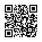 MXLSMCG110CA QRCode