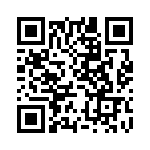 MXLSMCG120A QRCode