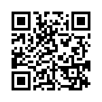 MXLSMCG120CA QRCode