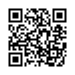 MXLSMCG14CAE3 QRCode