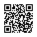 MXLSMCG16AE3 QRCode