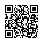 MXLSMCG18CA QRCode