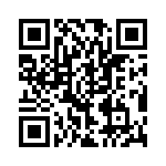 MXLSMCG22CAE3 QRCode