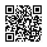 MXLSMCG28CA QRCode