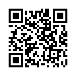 MXLSMCG36AE3 QRCode