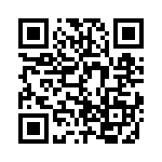 MXLSMCG43CA QRCode