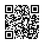 MXLSMCG43CAE3 QRCode