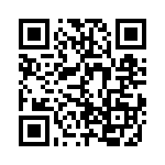 MXLSMCG45CA QRCode